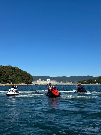 LINE_ALBUM_西浦→佐久島→吉良20241124_241126_61.jpg