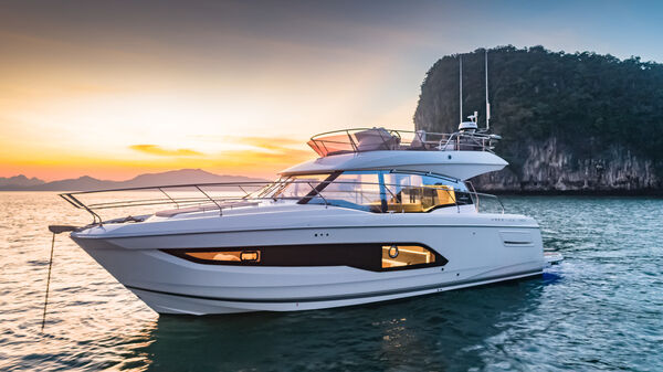 03Prestige_420-Thailande-Asia_Yachting-22678.jpg