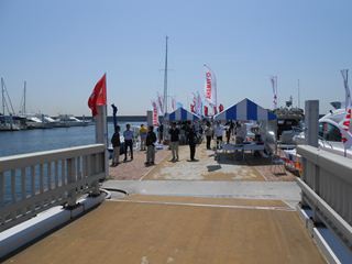 kannsaiboatshow2013 001_R.JPG