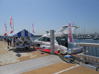 kannsaiboatshow2013 002_R.JPG