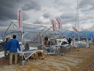 kannsaiboatshow2013 003_R.JPG