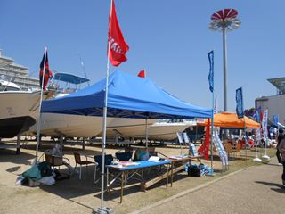 kannsaiboatshow2013 005_R.JPG