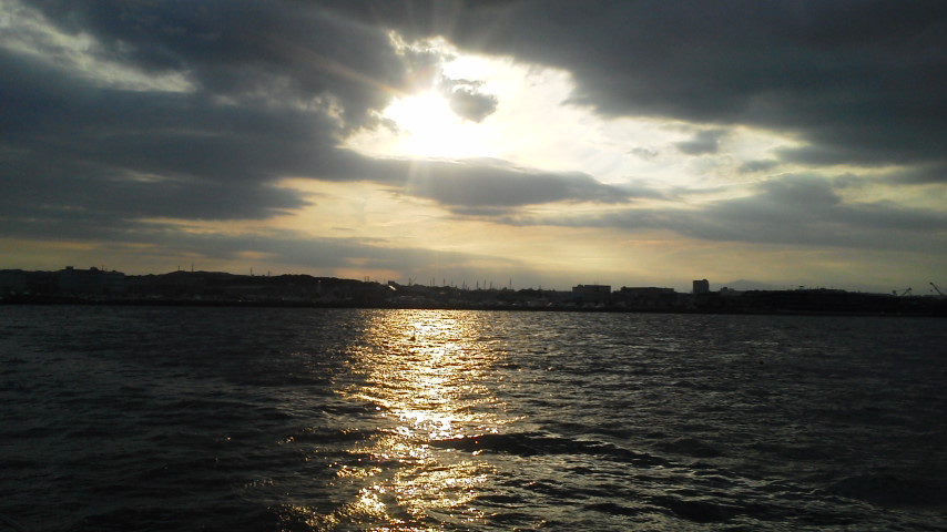 20110924163353.jpg