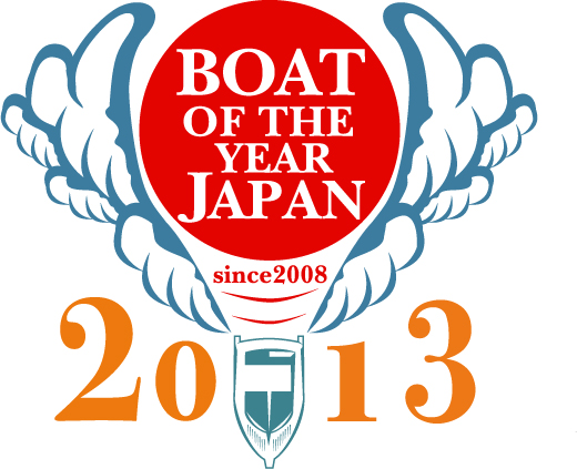 BOAT OF THE YEA 2013.JPG