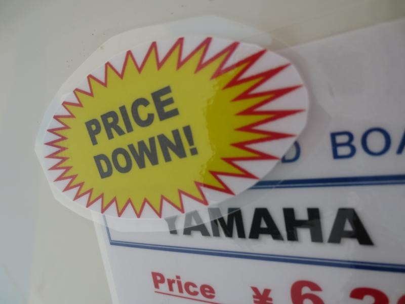 PRICE DOWN.jpg