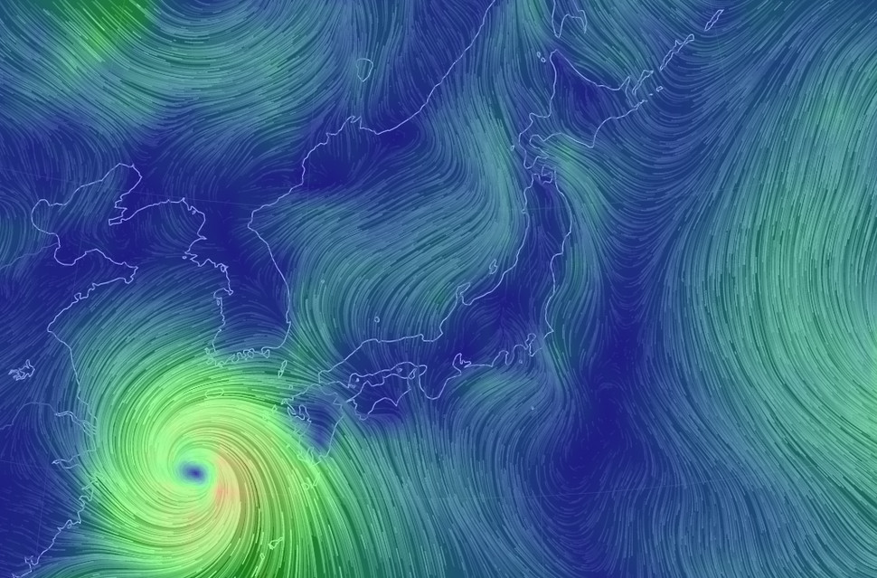 気象情報earth.typhoon.png