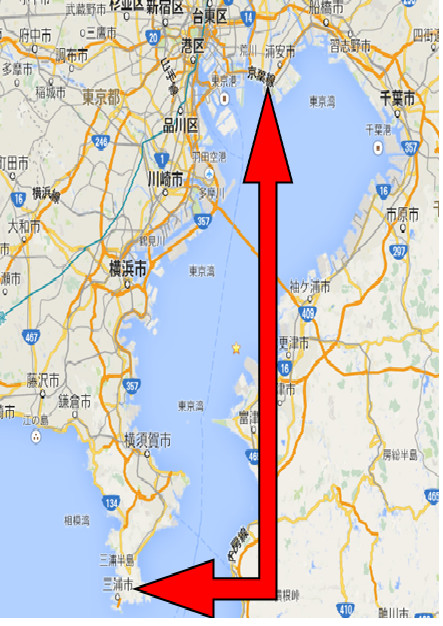 三崎⇔浦安.png