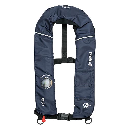 lifejacket.jpg